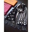 Sciarpa Polkagram M73055