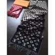 Sciarpa Polkagram M73055