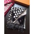 Sciarpa Polkagram M73055