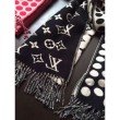 Sciarpa Polkagram M73055