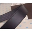 Uomo Inventeur 35MM Cintura M6820S
