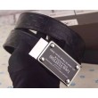 Uomo Inventeur 35MM Cintura M6820S