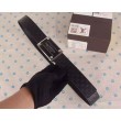Uomo Inventeur 35MM Cintura M6820S