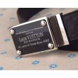 Uomo Inventeur 35MM Cintura M6820S