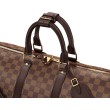 Keepall Bandoulière 45 Damier Ebene N41428