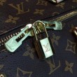 Keepall Bandoulière 55 M41414