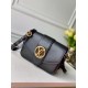 Cloni Firmate LV Pont 9 Borse Imitazioni M55948 Nero imitazioni