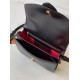 Cloni Firmate LV Pont 9 Borse Imitazioni M55948 Nero imitazioni