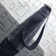 Borse Odyssey Messenger MM Monogram Eclipse M44224