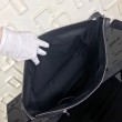 Borse Odyssey Messenger MM Monogram Eclipse M44224