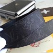 Cintura Reverso 40mm Monogram Eclipse M9044N