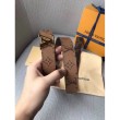 Qualità superiore replica Iconic 30mm Reversible Belt M0149U