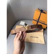 Qualità superiore replica Iconic 30mm Reversible Belt M0149U
