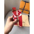 Qualità superiore replica Iconic 30mm Reversible Belt M0150U
