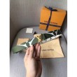 Iconic 30mm Reversible Belt M0151U