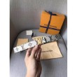 Iconic 30mm Reversible Belt M0151U