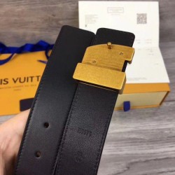 Replica 1:1 New Wave 35mm Cintura M0078V Nera Outlet New Wave 35mm Cintura M0078V Nera imitazioni perfette
