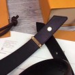 Monoglam 30mm Cinturino Monogram M9300U