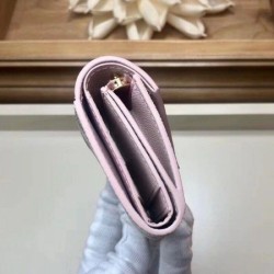 Replica 1:1 Portafoglio Zoe Damier Azur N60168 Outlet Portafoglio Zoe Damier Azur N60168 imitazioni perfette