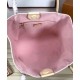 Replica Alta Qualità Propriano Tote Damier Azur N44027 Bianco