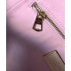 Replica Alta Qualità Propriano Tote Damier Azur N44027 Bianco