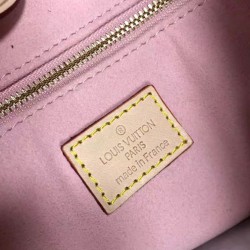 Riproduzione Fedele Propriano Tote Damier Azur N44027 Bianco imitazioni Replica Alta Qualità Propriano Tote Damier Azur N44027 Bianco