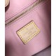 Replica Alta Qualità Propriano Tote Damier Azur N44027 Bianco
