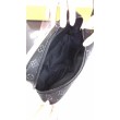 Borsa Toiletry GM Monogram Eclipse M43383