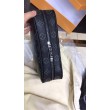 Borsa Toiletry GM Monogram Eclipse M43383