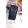 Borsa Toiletry GM Monogram Eclipse M43383