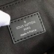 Borse District PM Damier Ebene N41031
