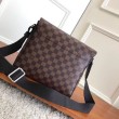Borse District PM Damier Ebene N41031