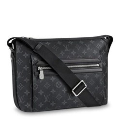 Odyssey Messenger PM Monogram Eclipse M44223 imitazioni perfette
