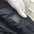Odyssey Messenger PM Monogram Eclipse M44223