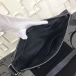 Odyssey Messenger PM Monogram Eclipse M44223