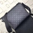 Odyssey Messenger PM Monogram Eclipse M44223