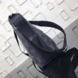 Odyssey Messenger PM Monogram Eclipse M44223