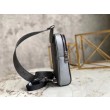 Borsa a tracolla da esterno LV Taiga M30833