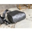 Borsa a tracolla da esterno LV Taiga M30833