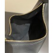 Fendi Fendigraphy Small Nero
