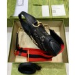 Gucci Jackie 1961 Mini Borse Imitazioni A Tracolla 685127 Nera