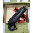 Gucci Jackie 1961 Mini Borse Imitazioni A Tracolla 685127 Nera