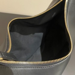 Fendi Fendigraphy Small Nero Fendi Fendigraphy Small Nero