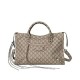 Gucci The Hacker Project Borse Imitazioni Medio Neo Classica 681695 Caffè