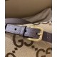 Borse Replica mini GG jumbo Gucci Horsebit 1955 658574 Marrone Borse Replica mini GG jumbo Gucci Horsebit 1955 658574 Marrone
