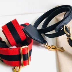 Imitazione Borsa a tracolla piccola Gucci Jackie 1961 678843 nera Imitazione Borsa a tracolla piccola Gucci Jackie 1961 678843 nera