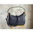 LV Bagatelle Bag M46002