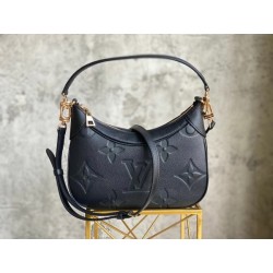 LV Bagatelle Bag M46002