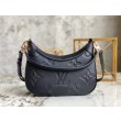 LV Bagatelle Bag M46002