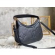 LV Bagatelle Bag M46002